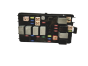 Fuse Box Chevrolet 96857524 25759