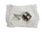 psa233933