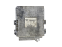 Controller PSA 9639907880 IAW 1AP.81 16301.794 Magneti Marelli 54936