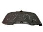 ca37-pk11169eby