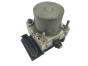 Abs Pump Fiat Punto 46836768 0265800315 0265231331 62426