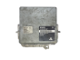 Controller 90494179 JL 0281001427 2247367 203 Opel Bosch