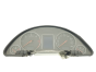 Speedometer/Instrument Cluster A4 B6 8E0920900G 0263626020 25273