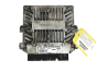 Controller Ford 4M51-12A650-JK 5WS40303J-T Siemens 20849