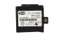 ca55-db13538eby