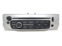 Radio Cd Mp3 Player Renault Megane 3 Scenic 3 281157081R A2C32352700 2846
