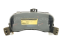 Speedometer/Instrument Cluster Fiat Panda 51759896 503000491400 25706