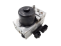 Abs Pump Lexus IS200 44540-53010 133200-5040 Denso 1159
