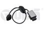 Fuel Pump Relay For VW Skoda 1K0906093K 99061830701 Vika
