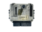 Controller 0281012965 51806558 Alfa Romeo Bosch 47576