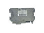Controller Lancia 46545155 IAW16F.ET 61602.108.02 55379