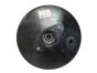 jj7511eby