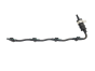 Fuel Lines 8200894668 Renault Laguna 3 Trafic 3 Espace 2.0 DCI