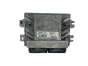 Controller Renault S110140201A 8200326395 8200326387 Siemens 48378
