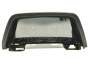 Speedometer/Instrument Cluster Alfa Romeo 164 6024980094 60.2498.009 4