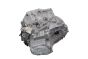 ad2-mk1079eby