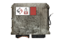 Controller LPG 67R011002 110R001001 FLY SF BRC 19240