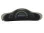 Speedometer/Instrument Cluster Mercedes C W203 A2035401547 Vdo