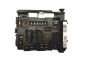 ad8-db13584eby