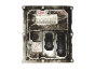 Controller Smart 0003107V007 0261205005 Bosch 21365