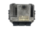 Controller 0281011549 8200310863 8200370779 Renault Bosch 51888