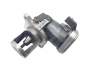 Egr Valve Mercedes-Benz A642140 00005320C5 Weber