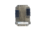 Controller 897350 9485 112500-0163 97350 948 Opel Denso 38148