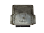 Controller 0281001934 8200039569 8200078730 Renault Bosch 19392