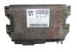 kb3023eby