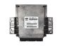 ca0-db2710eby