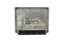Controller 89661-52200 0281010563 Toyota Bosch 51563