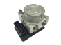 Abs Pump BMW 1 3 3451 6887509 6887510 Ate 62368