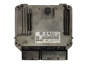Controller Seat 03G906013A 0281013011 Bosch