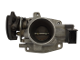 Throttle Body Valve Ford 96BF-DB 95BF-9B989-JB 1.3 8v 