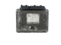 Controller 46761568 IAW4GF.2M 61600.400.02 Fiat Magneti Marelli 48515