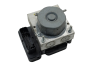 Abs Pump Dacia Logan 2 476608644R 0265956285 476606853R