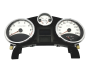Speedometer/Instrument Cluster Peugeot 207 A2C53065549 40101
