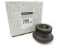Gear Original  Master III Movano NV400 3234000QAF