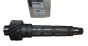 Gearbox Main Shaft New Original 8200654094 Renault