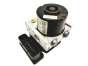 Abs Pump 9665344180 10.0970-1153.3 C2 C3 207 PSA ATE