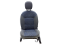 Seat Left Front Renault Twingo 2