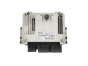 Controller 9664738680 0261201505 9663193780 PSA Bosch 35324