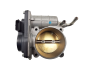 Air Throttle Body Renault 161201190R RME60-12  2.0 16V 2118