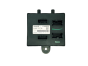 Controller EMM-T4 L3 231A08052R 524454F04 Renault 31230