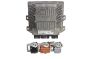 kb2380eby