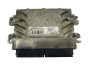 Controller S118301122B 8200326741 8200326375 Renault Siemens 68432
