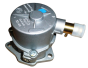 Vacuum Pump Original Renault Laguna 2 Trafic 1.9 dCi 8200031420