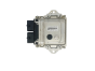 Controller 0261S08127 33920-85LP0 Suzuki Motronic 43716