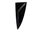 Lid Trim Right Clio 4 960325616R Renault