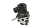 Egr Valve 1612094380 1.0 1KR C1 108 Aygo Citroen Peugeot Toyota